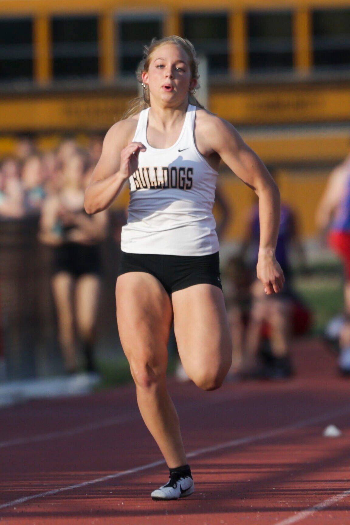 051222-qc-spt-district track-48.jpg